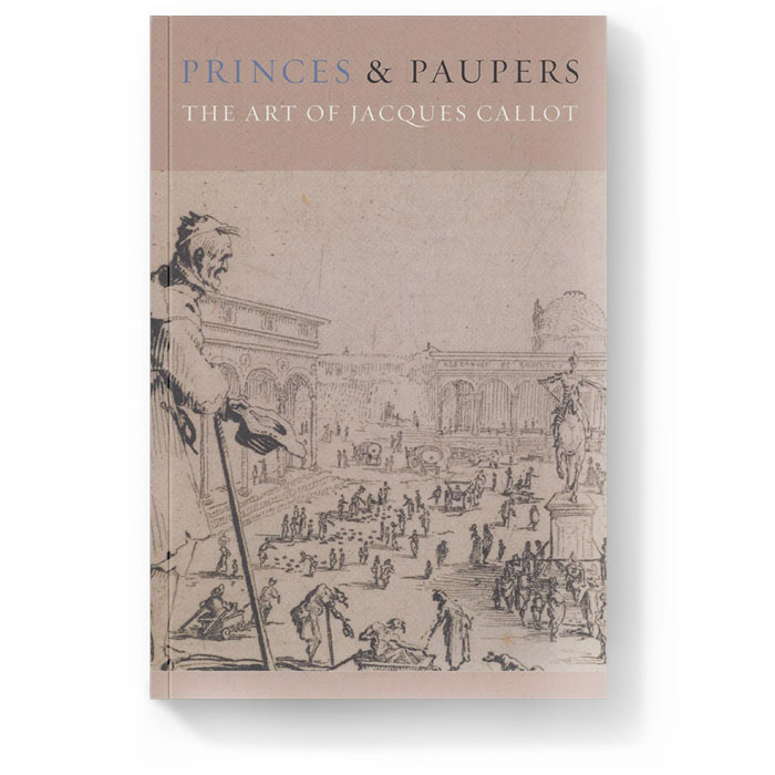 Princes and Paupers - Julie Knuston - Author - Childrens Books - History - Social Studies